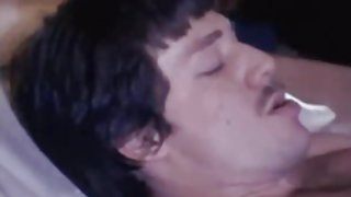 Porn სურათები დედა სინდი ტაბუ, ფილმის