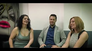 ორი უფასო ფანტაზია, ინგლისელი, ქერა jay სექსი ვიდეო