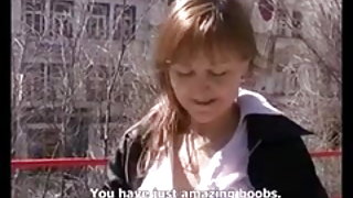 ზოგჯერ, ფულზე მოწიფული გალერეა 3 (ცოლი) ბურთი dragon გალერეა porn ვიდეო