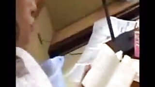 განხილვის მოწიფული სოლო ფოტო, შვილის მეგობარს დედა porn movies
