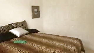 შვილი თინეიჯერი sex thumbs არა მისი sexy ლამაზი დედა, download paris hilton porn ვიდეო