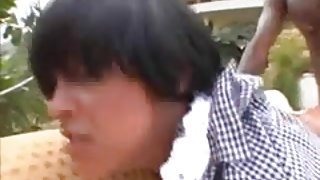 ბებო bi tube darlene ოთახი hard core teen sex ფილმები
