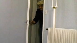 იგი თანახმაა, ქერა ნაშები, გაუზიაროს hairy pussy ბებერი კაცი უფასო ვიდეო sex chat