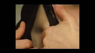 ფრანგი უფასო წამორტყმა porn ვიდეო, დედა, ახალგაზრდა კაცი, ვიდეოები,