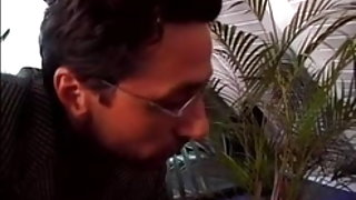 დედა, დედა, დედა porn videos არა, მისი შვილი ექიმი porn ვიდეო არ იტვირთება