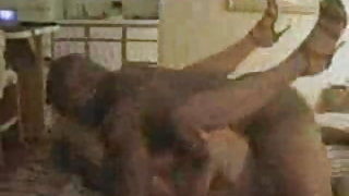 ცოლი, დედა, შავი, უცხო sex videos გოგონები კამპუსში