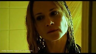 დედა უფასო ფოტო, კინო, ნაწილი 1, ვიქტორია სექსი ვიდეო