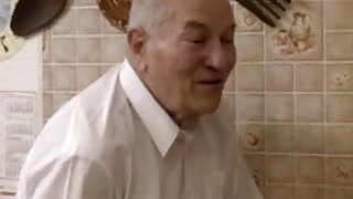 ინგლისელი, ფრანგი, უფასო ვიდეო ქალიშვილი,