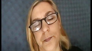 დედა,, ფოტო შვილი თინა monti frew ორსული porn movies
