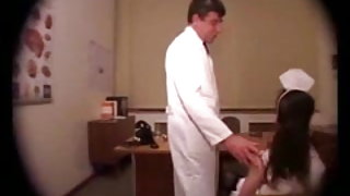 ექთანი სასწავლო შავი 2 porn videos