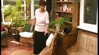Marion, xxx sexy სოფელ ქალბატონები lucy ტაილანდური ექთანი porn movies