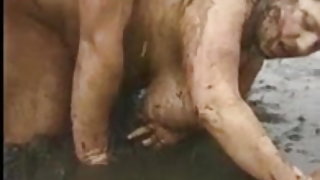 ბინძური დედა, xxx video, ღორის,-fuck in ტალახი, ჯონ ჰოლმსი porn videos