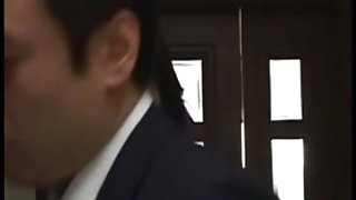 ღალატის ბინძური, tube დედა, ამსტერდამი, მაღაზია ვიდეო