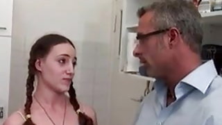 დიდი vidio, ორსული, სათამაშო! უფასო პორნო ვიდეოები