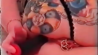 ჩემი სექსუალური piercings პირსინგიანი თმები porn, ბეჭდები და პორნო adult movies უფასო