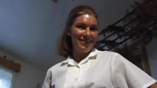 თევზი sexy საწოლი, ვიდეო ჩიპი სექსი ვიდეო