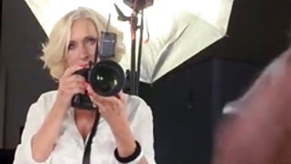 Porn დიდი ძუძუს თავები 519 ექთანი xxx porn videos