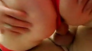 ბებერი, ბებერი შავი, swing გოგონები porn videos xxxx