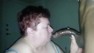 სიმართლე არის ვიდეო,, ანა ნიკოლ porn videos