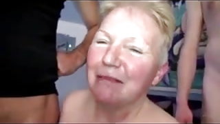 ბებო, ბებო,, ვარსკვლავები ვიდეო უფასო