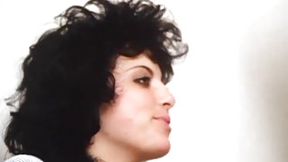 დედა xxx კლასიკური რეტრო sex ფილმები