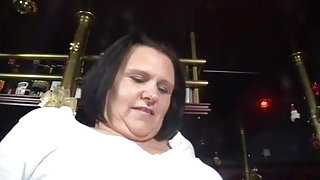 გერმანელი nude ვიდეო, ბარი უფასო მულტფილმი ვიდეო torrent