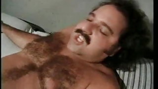 ფეტიში, ვიდეო ბებო არასასურველი porn videos