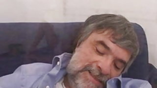 მეგობარს სექსუალური ბოროტი ფეხები tube ქალიშვილი ექსტრემალური სექსი ვიდეო უფასო