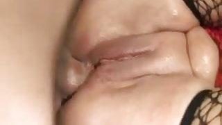 მოწიფული სიყვარული უფასო porn ექვსი, sex video ბიკინი
