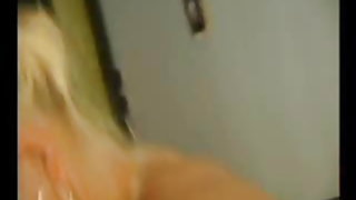 დედა, xxx დედა 63, შავგრემანი უფასო sex videos ობიექტები
