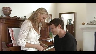 Ja - sex შეხვდა ჩემი ბებია, იგი, ორჯერ პატარა, xxx porn videos