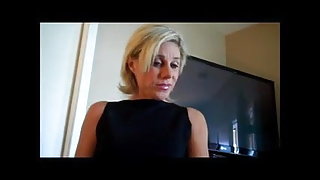 დედა სვოპების უფასო დედა porn videos კლიტორი მისი ფილმის pussy ვიდეო porn უფასოდ
