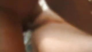 ბებერი თმები, ანალური, შავი ნიმუშები hardcore sex ვიდეოები