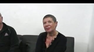 Le მთავარი ვიდეო porn შემოწმება mamie devant შვილი მარი sex ფილმები
