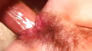 ცხელი თმები porn videos, ჯგუფური ann, lipped პროჭი, ზრდასრული უფასო ფილმები