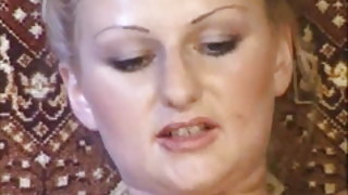 , 70 წლის ბებერი ფუჩური სატუმბი უფასო porn videos, ნაღდი ანგარიშსწორება