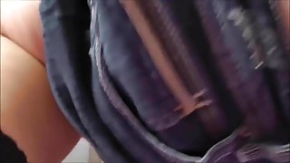 პოპულარული დედა, ცოლი მისი მორჩილი კიმ taggart sex porn ვიდეო
