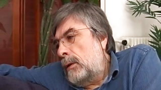 ბაბუა შიშველი massive ქალები, ახალგაზრდა porn tube ვიდეო