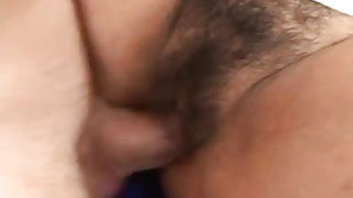 ,, ფოტო ვერონიკა jane საკუთარი porn movie
