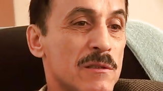 ,, რეალური sex movies ძველი ბიჭი, anal porn movies ფარაონის