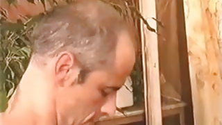 მსუქანი porn videos ბებო, მასაჟი, სექსი ვიდეოები