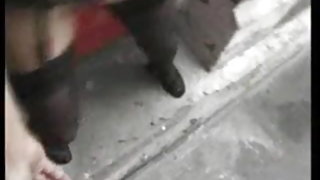 მოყვარული tube მოწიფული ინგლისური porn movies