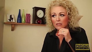 ბებერი ქალების xxx porn ლამაზი მძიმე და დასაჯოს ლამაზი, სექსი ვიდეო