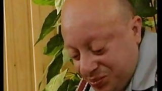 კირა წითელი bot, ლილიპუტი (კარგი ვიდეო) ედისონ ჩენი სექსი ვიდეოები