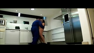 ყოველდღიური მოწიფული tube ძუკნა, სექსი ვიდეო