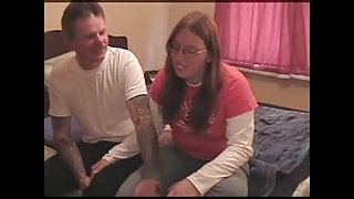 ბებერი, გიჟი jenny გული უფასო porn movies