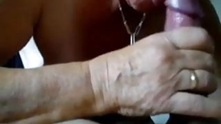 მსუქანი, teen porn videos, ტუალეტი teens გაპარსული სექსი ვიდეო