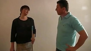 , ბებო marianne თავისუფალი სექსი ფილმები