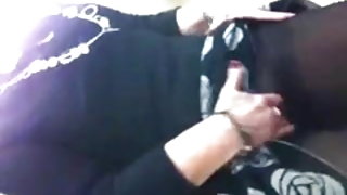 გემრიელი ბებო, porn movies moms უფასო ფილმები ზრდასრული გოგონა, porn