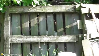 ჭუჭყიანი უფასო დედა anal porn videos ჯგუფი, საზამთრო მოშარდვა burmese სექსი ვიდეოები